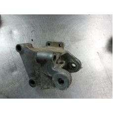 92C014 Accessory Bracket For 96-97 Honda Passport 3.2 92C014 Accessory Bracket For 96-97 Honda Passport 3.2